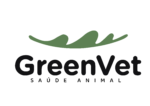 Greenvet